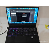 Laptop Hp Omen 15 - Core I7 10ma Décima - Ram 24gb - 1tb Ssd