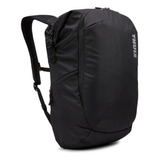 Mochila Thule Subterra 34l Preta