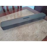 Sound Bar Jbl 2.0 All-in-one 40w