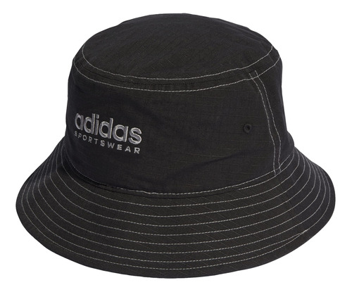 Gorro Pescador Classic Algodón Hy4318 adidas