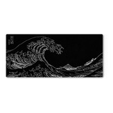 Mousepad Xxl (90x40cm) Paisaje Cod:009 - Gran Ola