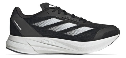 Zapatillas Hombre adidas Duramo Speed Jj Deportes