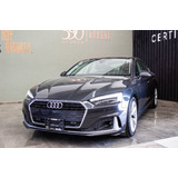 Audi A5 Select Sportback 2021