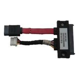 Hp Adaptador Hd Omni 120 1000br Dd0wj5hd000