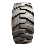 Llanta 10-16.5 (10c) Jk Tyre Jet Trax Retro O Minicargador