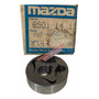 Sensor De Temperatura Md Para Mazda Rx-7 1.5 78/02 Mazda RX-7
