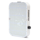 Quantum Board Panel Led Cultivo Indoor Equivale A 1000w Hid