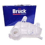 Depósito D Anticongelante Bruck Para Chevrolet Sonic 13-17