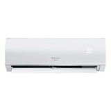 Ar-condicionado Midea Springer 12.000 Btus Frio - 220v Cor Branco