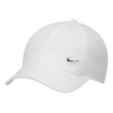 Gorra Hombre Nike Dri Fit Club