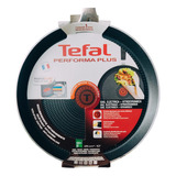 Sarten Crepera T-fal 25cm Antiadherente Cocina Comal Oferta