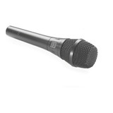 Microfono Shure Sm87 Condenser Supercardioide Oferta!