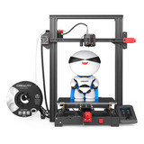 Impressora 3d Creality Ender-3 Max Neo, Fdm - 1001020479