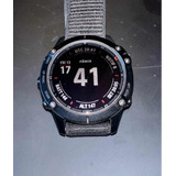 Reloj Garmin Fénix 6 Sapphire 47mm