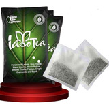 Iaso Tea 1mes Tratamiento_promo - Unidad a $15840