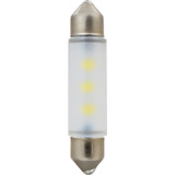 Foco Led 578 Osram 2 Piezas