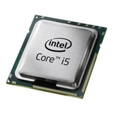 Processador 1155 Intel Core I5 3470 3.2ghz Oem 3° Geração