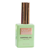 Navi Gel Semi. Kapping Gel Y Transfer X 15 Ml