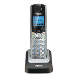 Vtech Extension Ds6101 Para Sistema Telefónico Ds6151