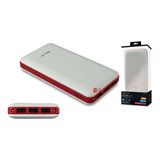 Bateria Externa Powerbank 17000 Mha Dblue