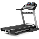 Cinta Caminadora, Serie Comercial 2450; Nordictrack