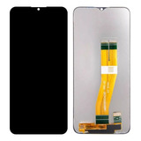 Lcd Display Y Touch Samsung Galaxy A02s A025 A03s A03