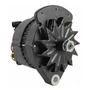 Premier Gear Pg-11258 Professional Grade New Alternator