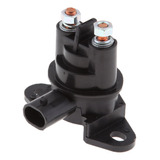 Relé De Solenoide De Arranque Para Mar Doo Seadoo Speedster