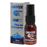 Oleo Da Patagonia Coiffer 30ml