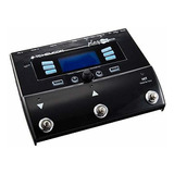 Tc Helicon Play Acustica Procesador De Efectos Vocales