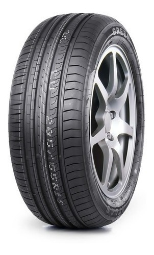 Llanta 175/60r15 81v Atlas Green