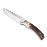 Cuchillo Muela Setter 11a Hoja 11cm Funda España