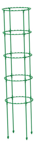 De Suporte Para Plantas De Jardim Cinco Camadas 85cm