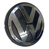 Emblema Llanta Vw Trend-bora-fox-suran