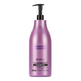 Hair Logic Shampoo Color Protect 1480ml Hairssime 