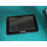 Gps Garmin 