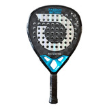 Paleta De Padel Odea, Passion Luxury 18k + Regalo