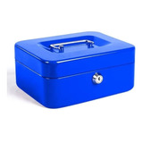 Caja Fuerte Para Guardar Dinero 200x160x90