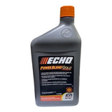 Aceite Echo 2t Mezcla 1l Motoguadaña Motosierra Stihl Niwa