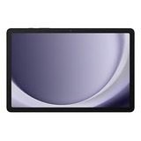 Samsung Galaxy Tab A9+ Graphite