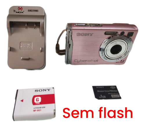 Sony Dsc Hx9v Usada | MercadoLivre 📦 Sony Dsc Hx9v Usada | MercadoLivre 📦