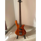 Bajo Washburn Taurus T14