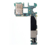 Placa Madre Compatible Para Samsung S8 G950f