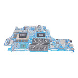 T5xc1 Motherboard Dell Inspiron 15 5590 Cpu I5-8300h Ddr3