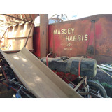 Massey Harry  Super 90