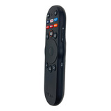 Control Remoto Para Tv Vizio Xrt270