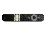 Control Remoto Tcl Nuevo Original 2022