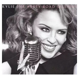 Kylie Minogue The Abbey Road Sessions Cd Nuevo