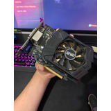 Gtx 750 Ti Asus