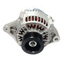 Alternador Luv Dmax 3.5 Chevrolet 110 Amp Chevrolet LUV